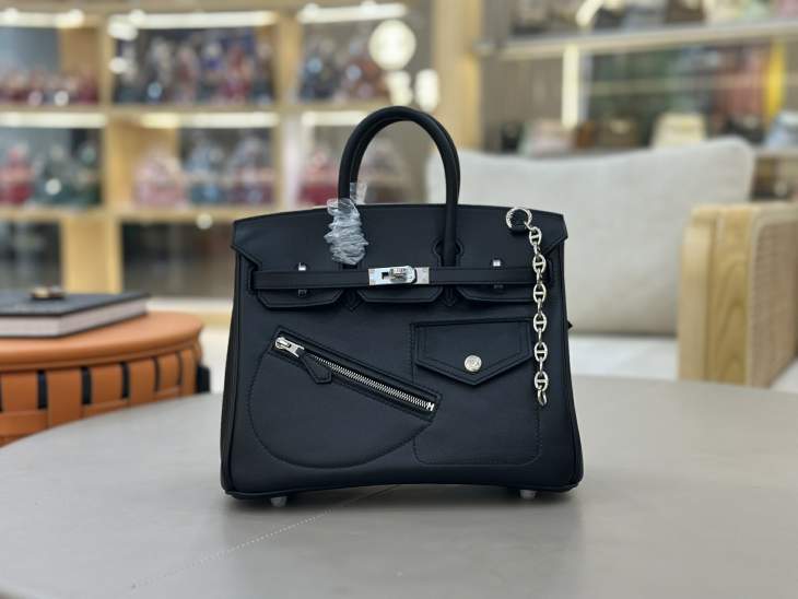 Picture of Hermes Handbags _SKUfw216504872fw
